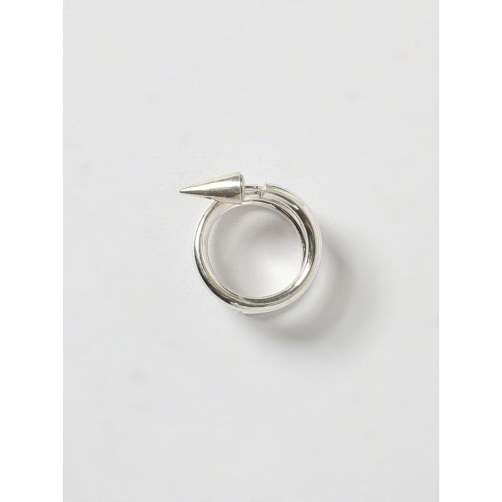 Sunnei Jewel Men Silver